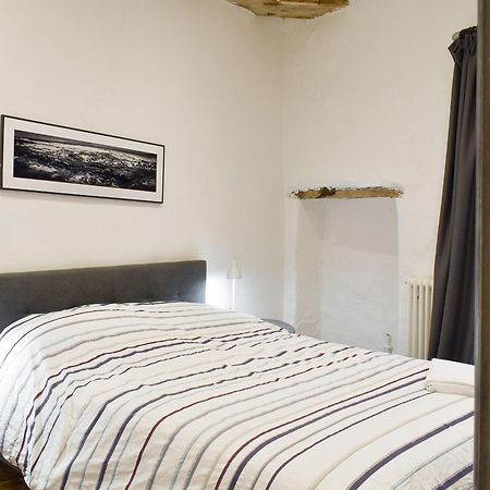 Hogwood Cottage Knaresborough Εξωτερικό φωτογραφία