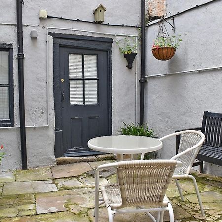 Hogwood Cottage Knaresborough Εξωτερικό φωτογραφία
