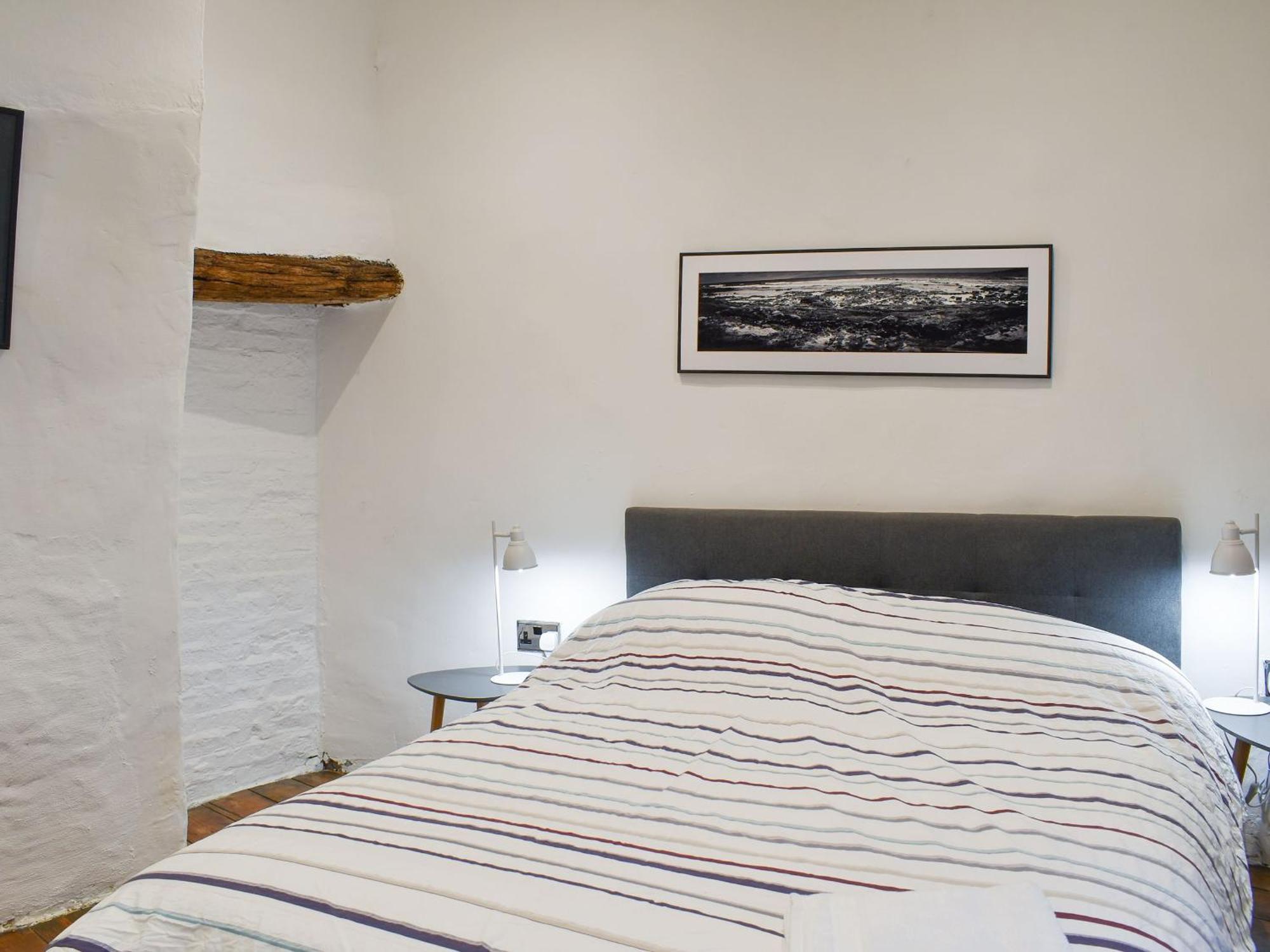 Hogwood Cottage Knaresborough Εξωτερικό φωτογραφία