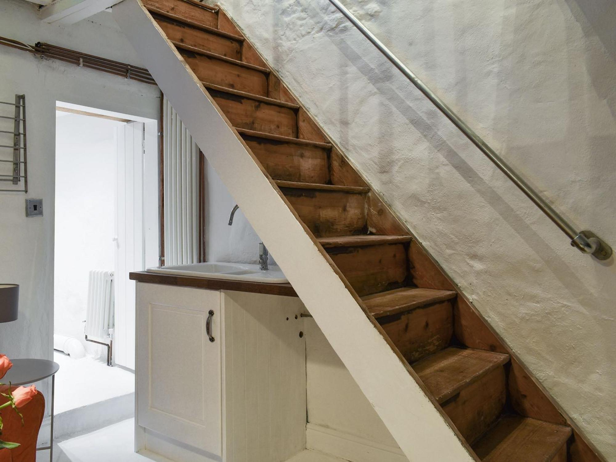Hogwood Cottage Knaresborough Εξωτερικό φωτογραφία